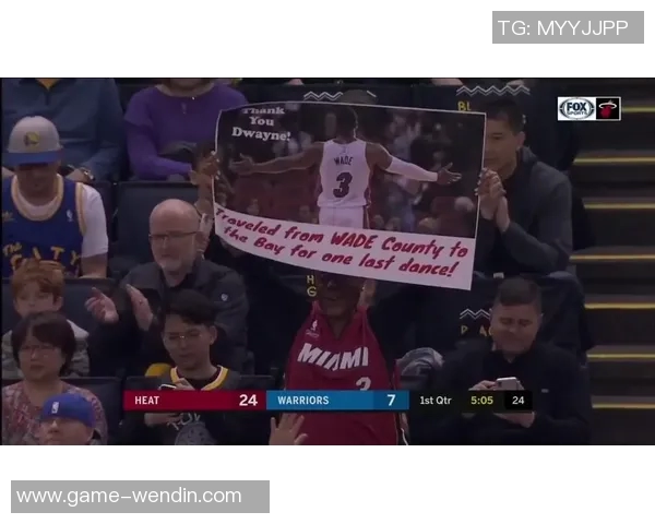 球迷质疑道奇投敌如同KD加盟勇士KD反问为何不为他们的胜利欢呼 球迷质疑道奇投敌如同KD加盟勇士KD反问为何不为他们的胜利欢呼