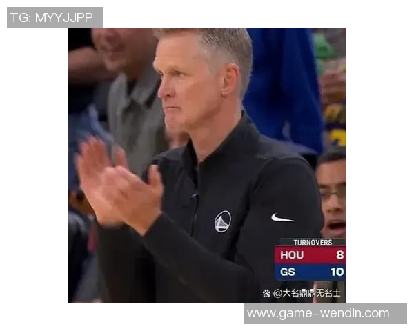 科尔谈库明加穆迪波杰表现不佳时要保持内心的热情与斗志