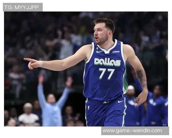 美女球迷深情告白东契奇：下辈子一定要嫁给你就这样约定终身爱情