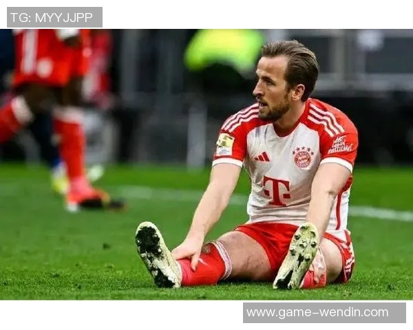 萨顿盛赞凯恩足球头脑称其为英格兰历史最佳射手之一