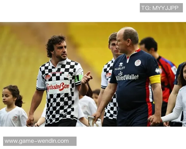 阿隆索赛前选择不在安菲尔德训练以避免被摄像机捕捉到细节