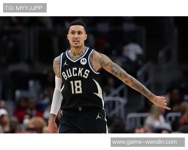 雄鹿计划通过库兹马合同提升阵容以增强字母哥夺冠信心 雄鹿计划通过库兹马合同提升阵容以增强字母哥夺冠信心