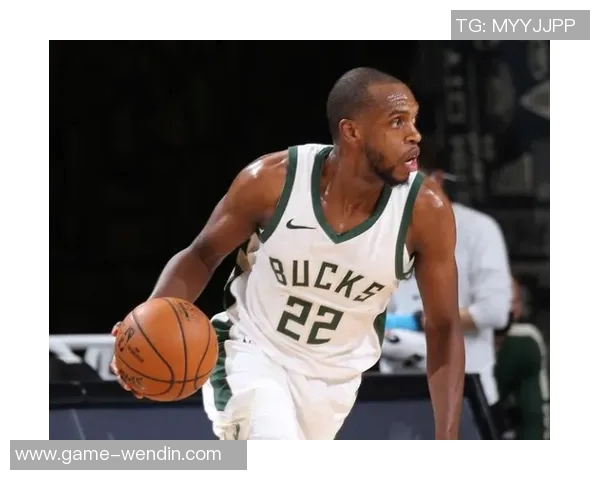 马瑟林开季前五场连续得分20成乔治后队史首位达成此壮举