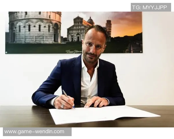 比萨俱乐部CEO坚定支持吉拉迪诺称其执教表现令人满意 比萨俱乐部CEO坚定支持吉拉迪诺称其执教表现令人满意