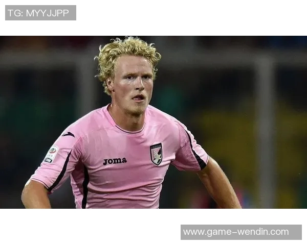 罗马计划仅租借拉斯帕多里至六月底不设强制买断条款