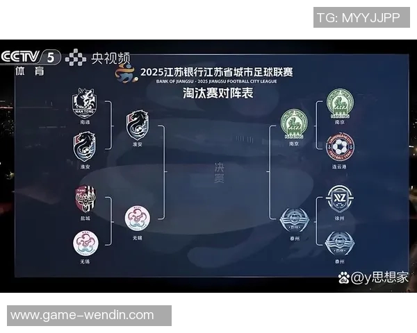 2025赛季中国足球四级联赛最终总排名揭晓及各队表现分析 2025赛季中国足球四级联赛最终总排名揭晓及各队表现分析