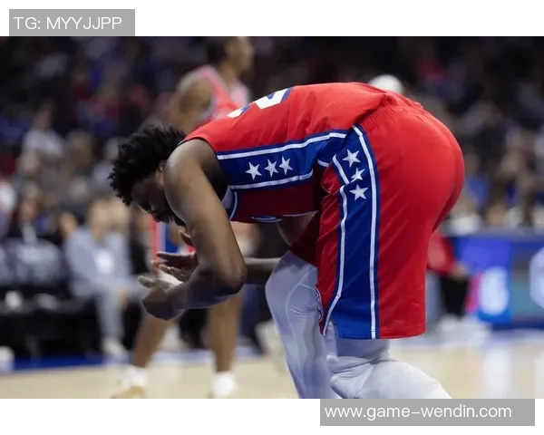 76人对决独行侠恩比德与乔治因伤病管理缺席引发关注 76人对决独行侠恩比德与乔治因伤病管理缺席引发关注