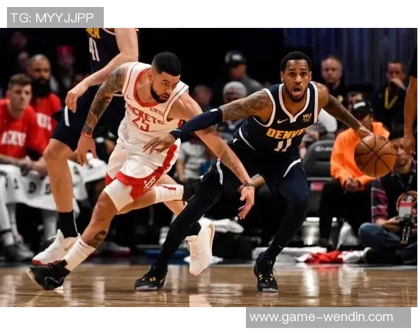 约基奇创历史纪录三场比赛合计110分40篮板40助攻成首位球员 约基奇创历史纪录三场比赛合计110分40篮板40助攻成首位球员