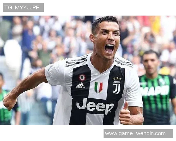 意甲分析：科莫主场强势取胜尤文图斯延续连胜势头