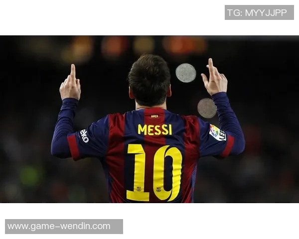 梅西助力美国足球认知转变未来十年美职联将迎来飞跃发展