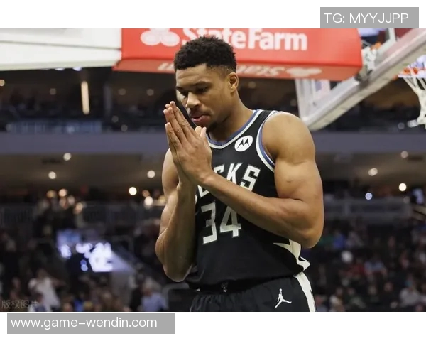 塔图姆向Haynes透露本赛季将强势回归助力球队争冠