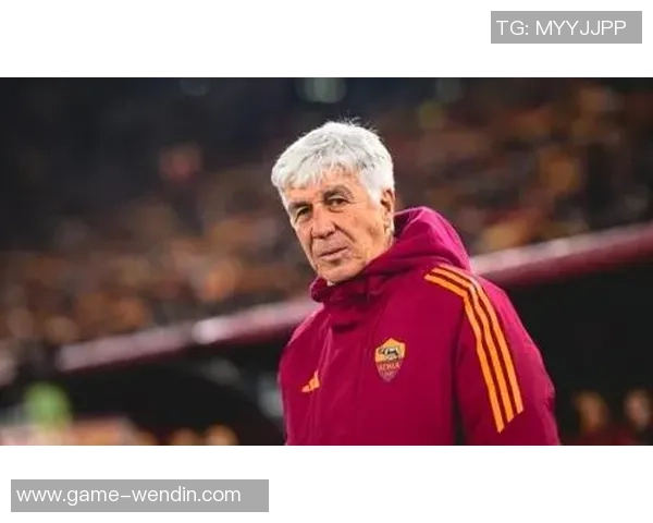 加斯佩里尼呼吁对弗格森给予更多耐心欧战进攻空间更大挑战更显著 加斯佩里尼呼吁对弗格森给予更多耐心欧战进攻空间更大挑战更显著