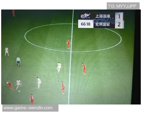 国安近8场战绩惨淡场均失球3个换帅后连遭败绩与平局困扰 国安近8场战绩惨淡场均失球3个换帅后连遭败绩与平局困扰