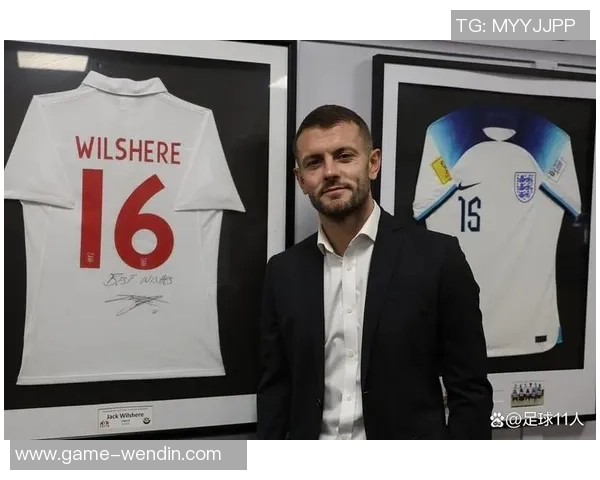 威尔希尔正式接任英甲卢顿主帅职位引发广泛关注与期待