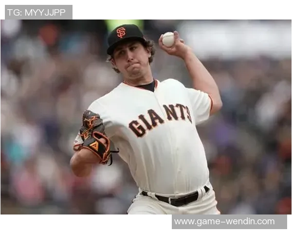 德里克怀特第四节表现惊艳末节独得13分2板2帽引发热议