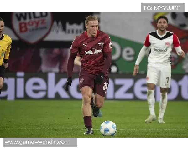 尤文图斯关注莱比锡中场施拉格今夏自由转会机会 尤文图斯关注莱比锡中场施拉格今夏自由转会机会