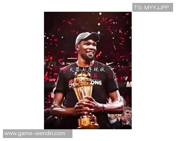 杰伦格林复出倒计时正式启动预计需七到十天恢复状态 杰伦格林复出倒计时正式启动预计需七到十天恢复状态