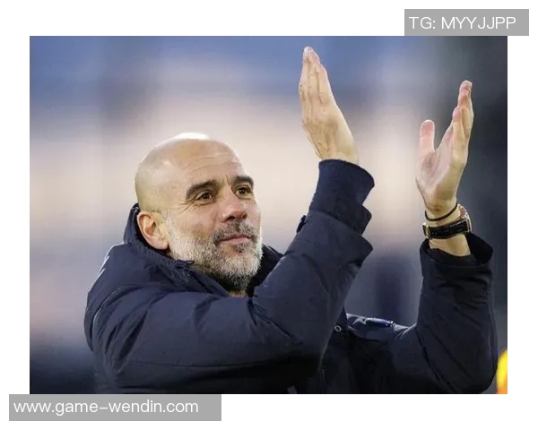 瓜迪奥拉执教生涯引援总花费接近26亿欧元塞梅尼奥加盟再创新高 瓜迪奥拉执教生涯引援总花费接近26亿欧元塞梅尼奥加盟再创新高