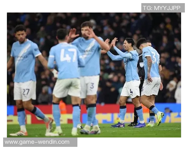 英超球队在欧冠赛场表现出色切尔西平局其余五队全胜继续前进