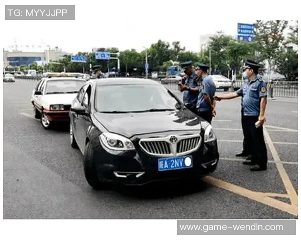 74岁达格利什因超速驾驶被罚1520镑并扣3分引发关注 74岁达格利什因超速驾驶被罚1520镑并扣3分引发关注