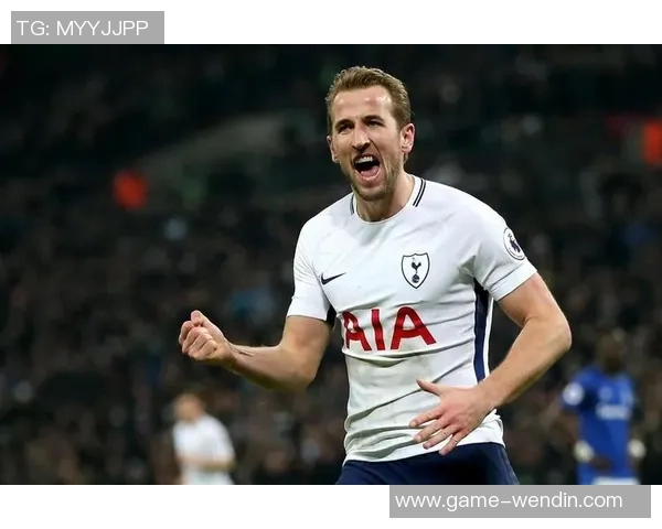 凯恩谈回归热刺传闻表示在拜仁生活愉快并为球队获奖感到骄傲 凯恩谈回归热刺传闻表示在拜仁生活愉快并为球队获奖感到骄傲