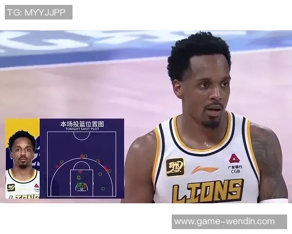 布朗连续高产表现显著本赛季21场已三度砍下40分以上