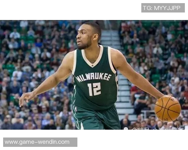 杜克大学历届大一新生场均得分榜单解析与NBA顺位对比