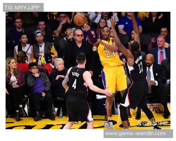 里夫斯能否打破湖人历史自科比以来的连续三场40分记录