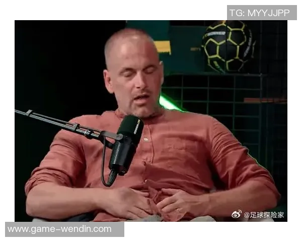 乔科尔：切尔西本赛季无缘争冠下赛季必将全力以赴争夺冠军