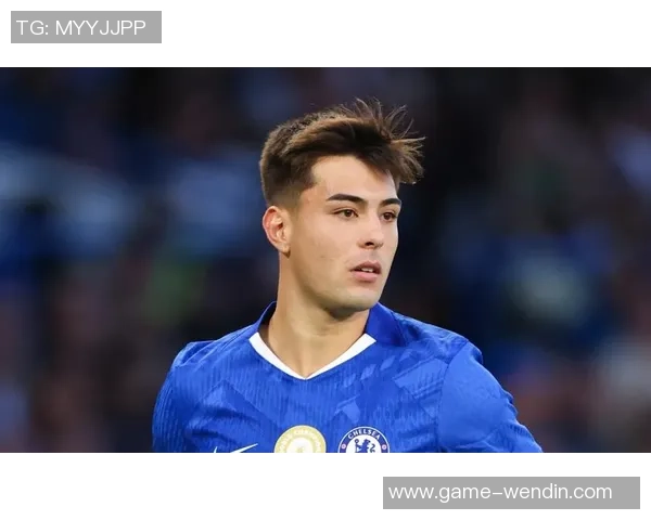 切尔西正式激活安塞尔米诺召回条款球员将于下周回归球队