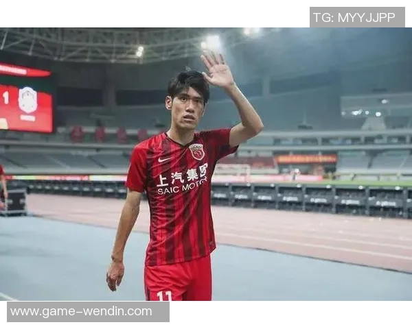 吕文君即将告别海港多支球队已与其展开深入接触 吕文君即将告别海港多支球队已与其展开深入接触