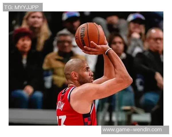 小卡坦言失误致惨败爵士首节狂轰43分防守漏洞显著