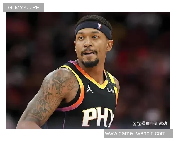 快船官方确认比尔因背部不适明日对阵开拓者出战存疑