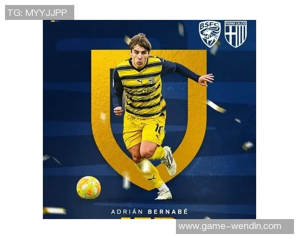 斯基拉报道38岁门将瓜伊塔今日完成帕尔马体检签约至2026年