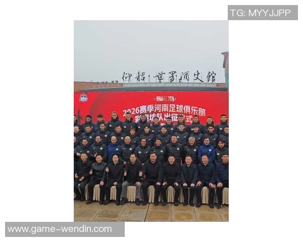 河南队即将引进前海港外援古斯塔沃助力新赛季冲击目标 河南队即将引进前海港外援古斯塔沃助力新赛季冲击目标