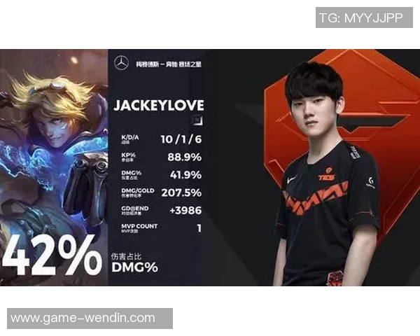 热刺旧将加尔文中风后康复中俱乐部送上温暖祝福与支持 热刺旧将加尔文中风后康复中俱乐部送上温暖祝福与支持