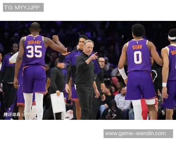 猛龙引进莺歌后连胜九场ESPN交易评级仅C引发疑问 猛龙引进莺歌后连胜九场ESPN交易评级仅C引发疑问