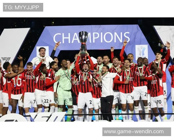 米兰德比临近图拉姆渴望重返与劳塔罗的首发搭档 米兰德比临近图拉姆渴望重返与劳塔罗的首发搭档