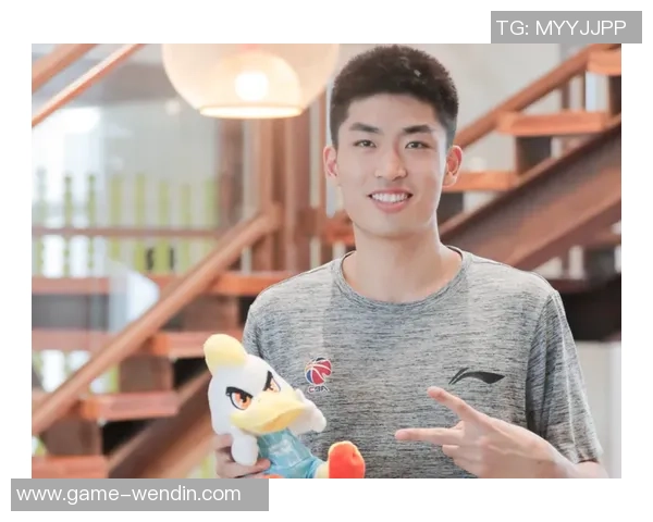 翟晓川小腿肌肉拉伤北京队紧急召回发展联盟球员范依铭补充阵容