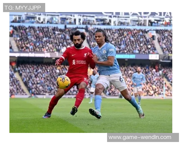 萨拉赫社交媒体发布英超单一俱乐部进球榜法老以277球稳居第一 萨拉赫社交媒体发布英超单一俱乐部进球榜法老以277球稳居第一