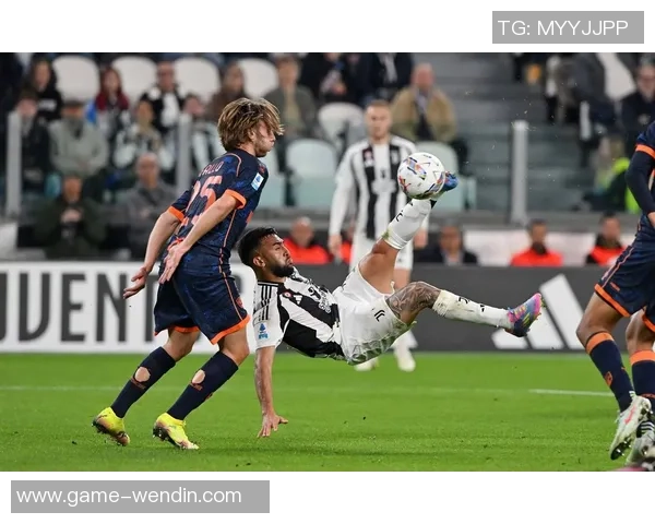 赞布罗塔呼吁尤文给予图多尔更多耐心阿莱格里执教能力无可置疑 赞布罗塔呼吁尤文给予图多尔更多耐心阿莱格里执教能力无可置疑