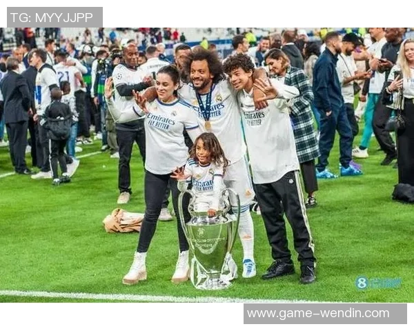 阿斯报导马塞洛之子恩佐崭露头角超越星二代标签成为黄金一代代表 阿斯报导马塞洛之子恩佐崭露头角超越星二代标签成为黄金一代代表