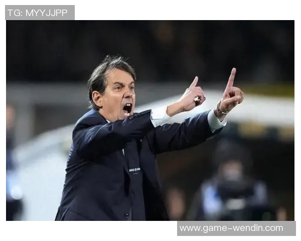 齐沃战绩超越上赛季同期小因扎吉1分6轮积12分表现可圈可点